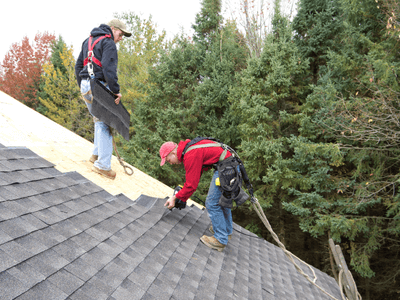 About Siding Replacement LLC Locust Fork, AL