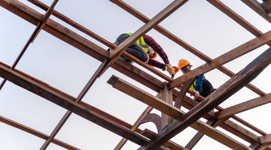Local Siding Services in Locust Fork, AL